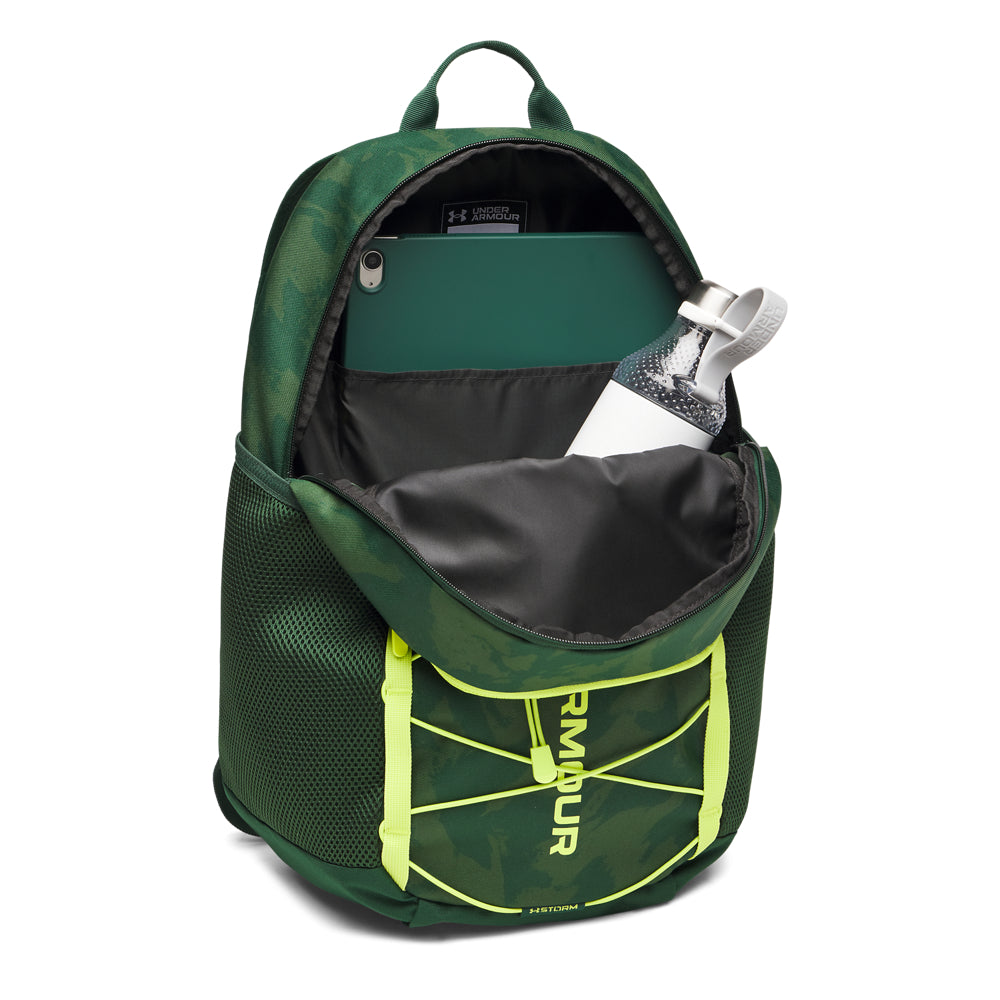 Under Armour Hustle Sport 6.0 Backpack
