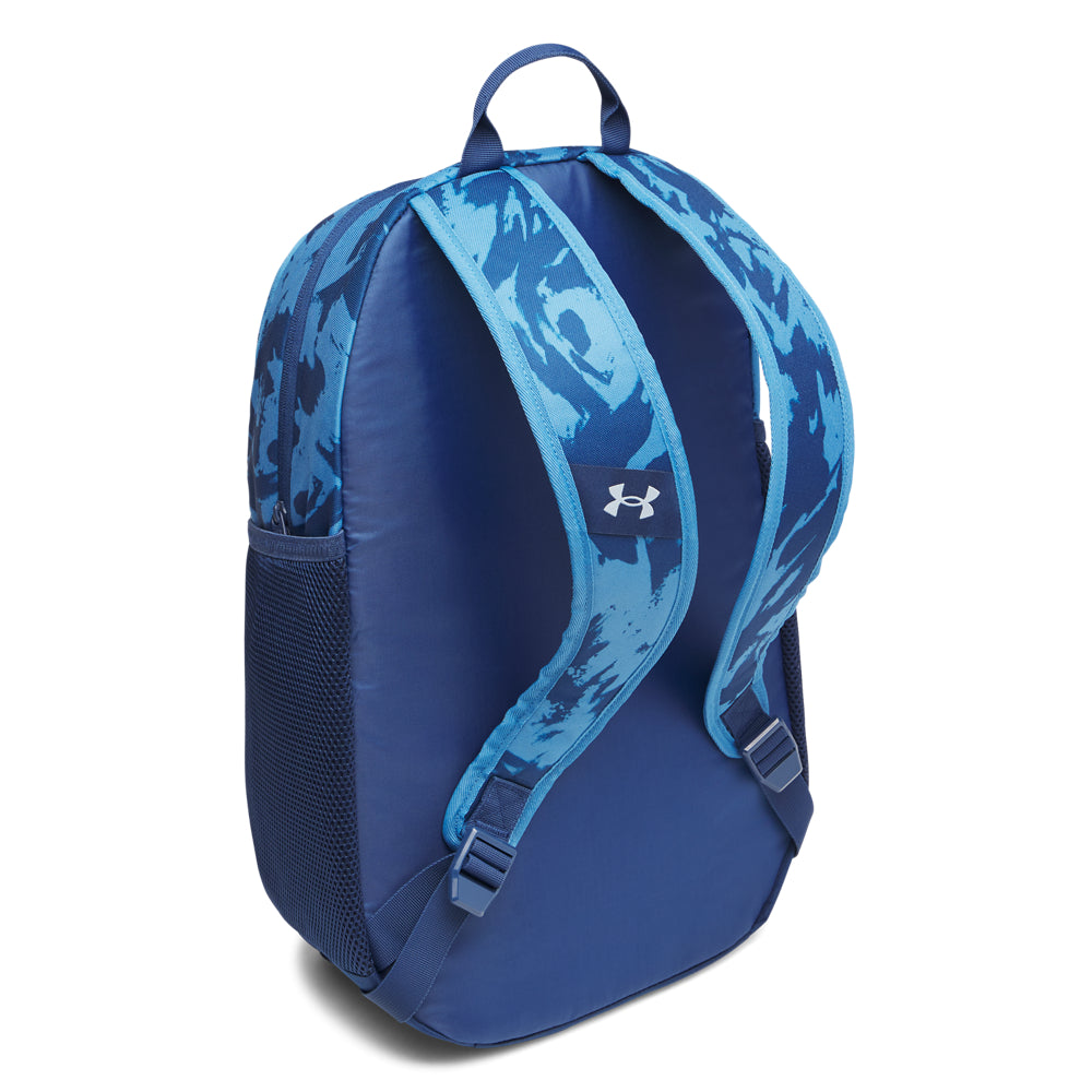 Under Armour Hustle Sport 6.0 Backpack