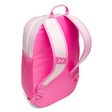 Under Armour Hustle Sport 6.0 Backpack