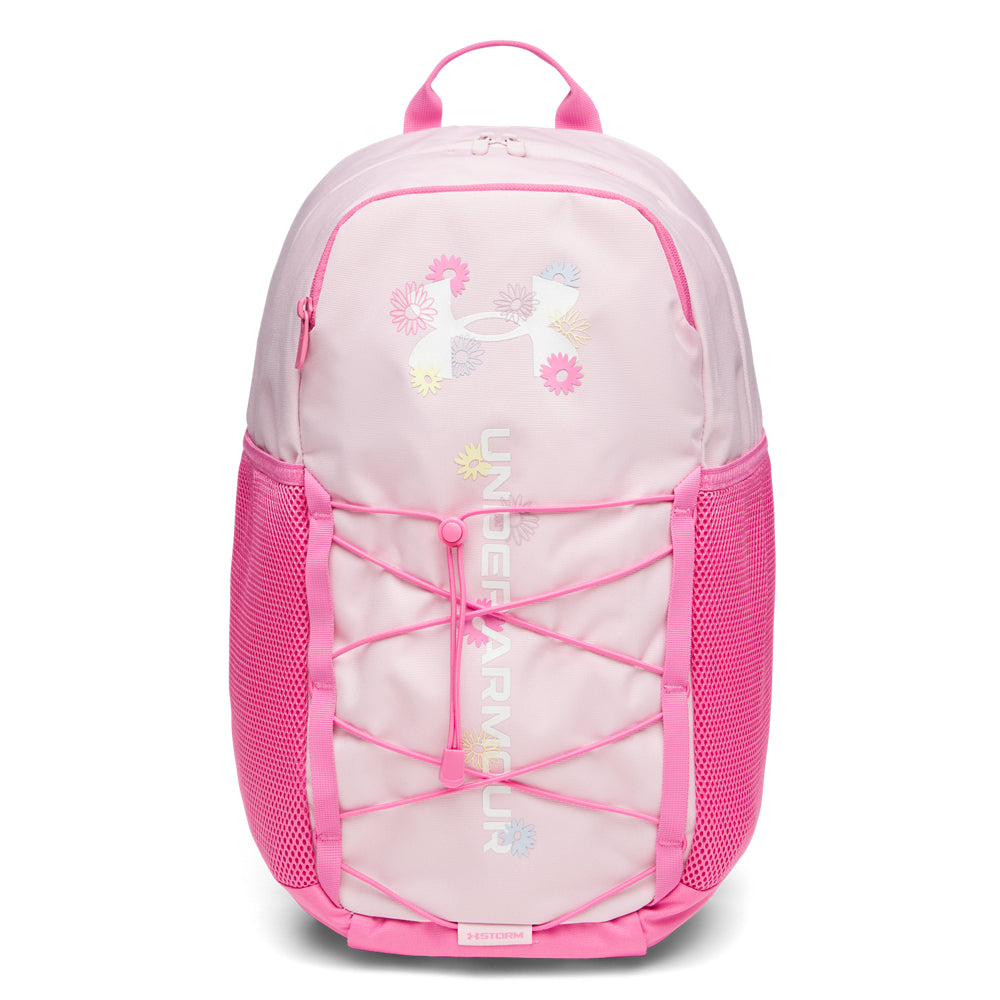 Under Armour Hustle Sport 6.0 Backpack
