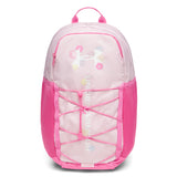 Under Armour Hustle Sport 6.0 Backpack