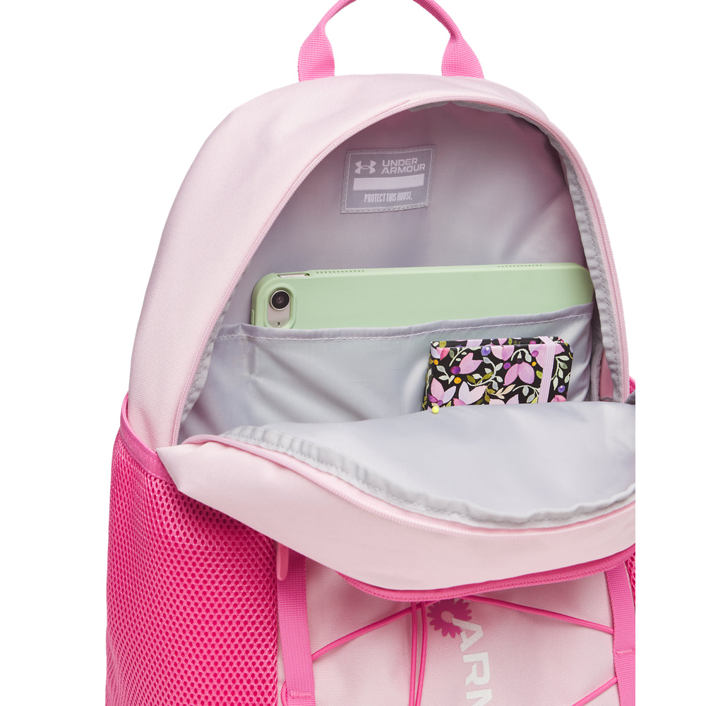 Under Armour Hustle Sport 6.0 Backpack