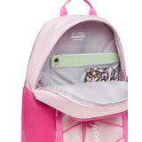 Under Armour Hustle Sport 6.0 Backpack