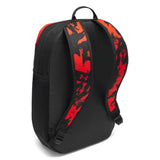 Under Armour Hustle Sport 6.0 Backpack