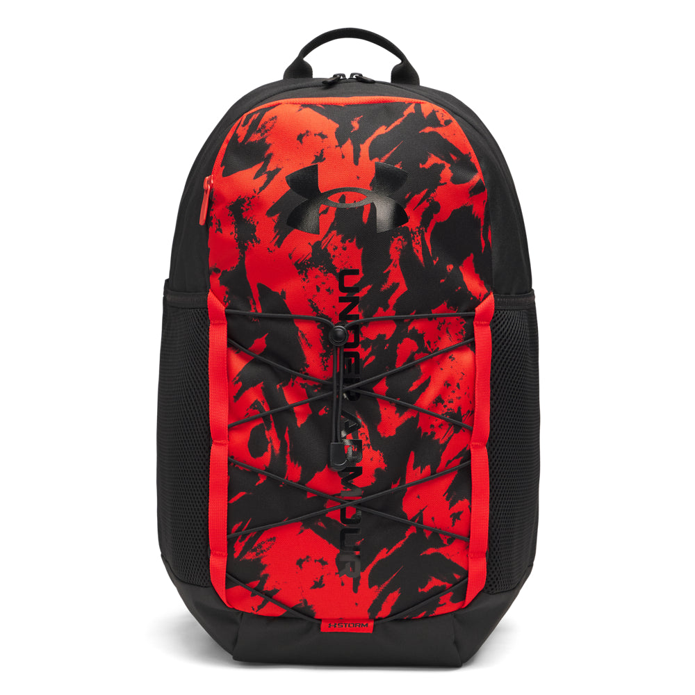 Under Armour Hustle Sport 6.0 Backpack