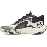 Under Armour Men's Jet '25 Basketball Shoes