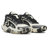 Under Armour Men's Jet '25 Basketball Shoes