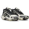 Under Armour Men's Jet '25 Basketball Shoes