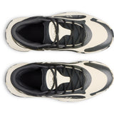 Under Armour Men's Jet '25 Basketball Shoes