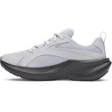 Under Armour Youth Boys Charged+ Assert 11 Running Shoes