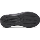 Under Armour Youth Boys Charged+ Assert 11 Running Shoes