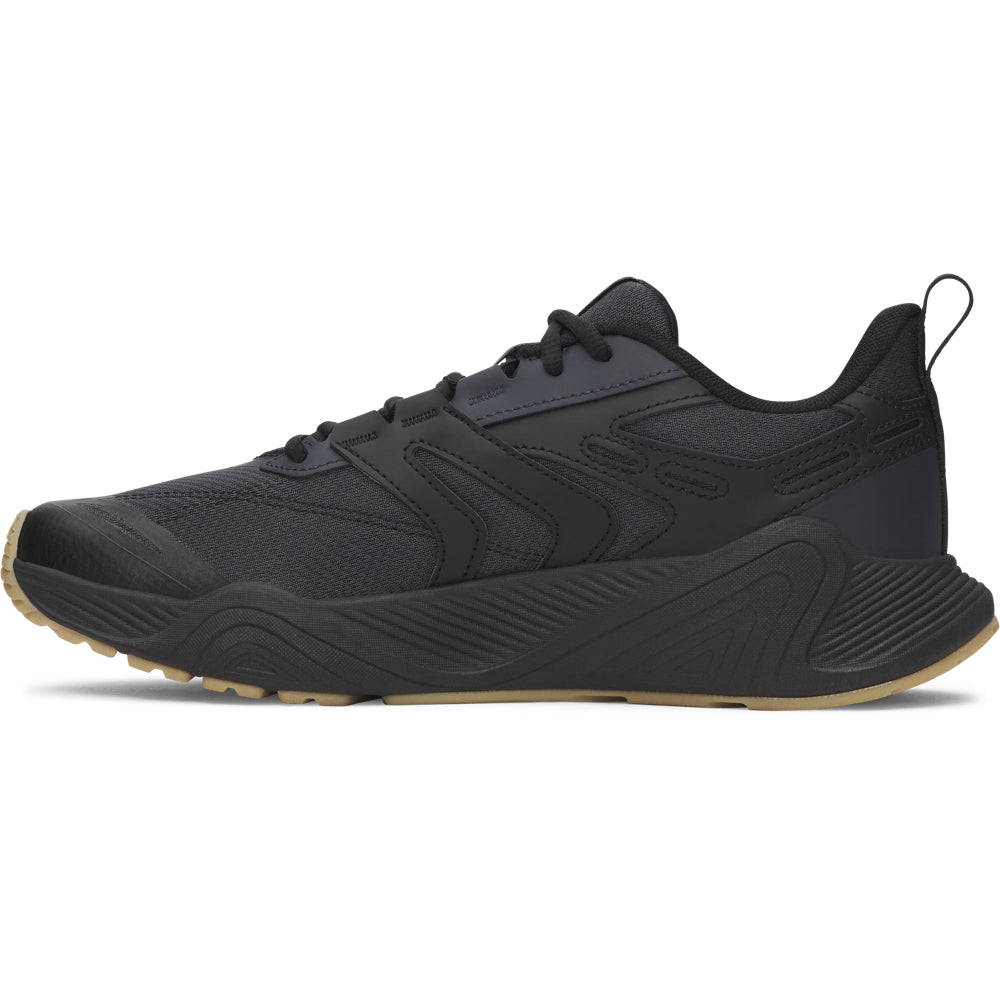 Under Armour Men's Charged Commit TR 5 Training Shoes