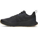 Under Armour Men's Charged Commit TR 5 Training Shoes