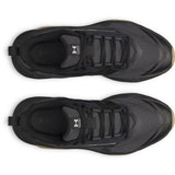 Under Armour Men's Charged Commit TR 5 Training Shoes
