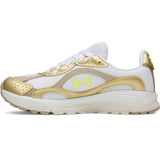 Under Armour Women's Tech Runner Running Shoes