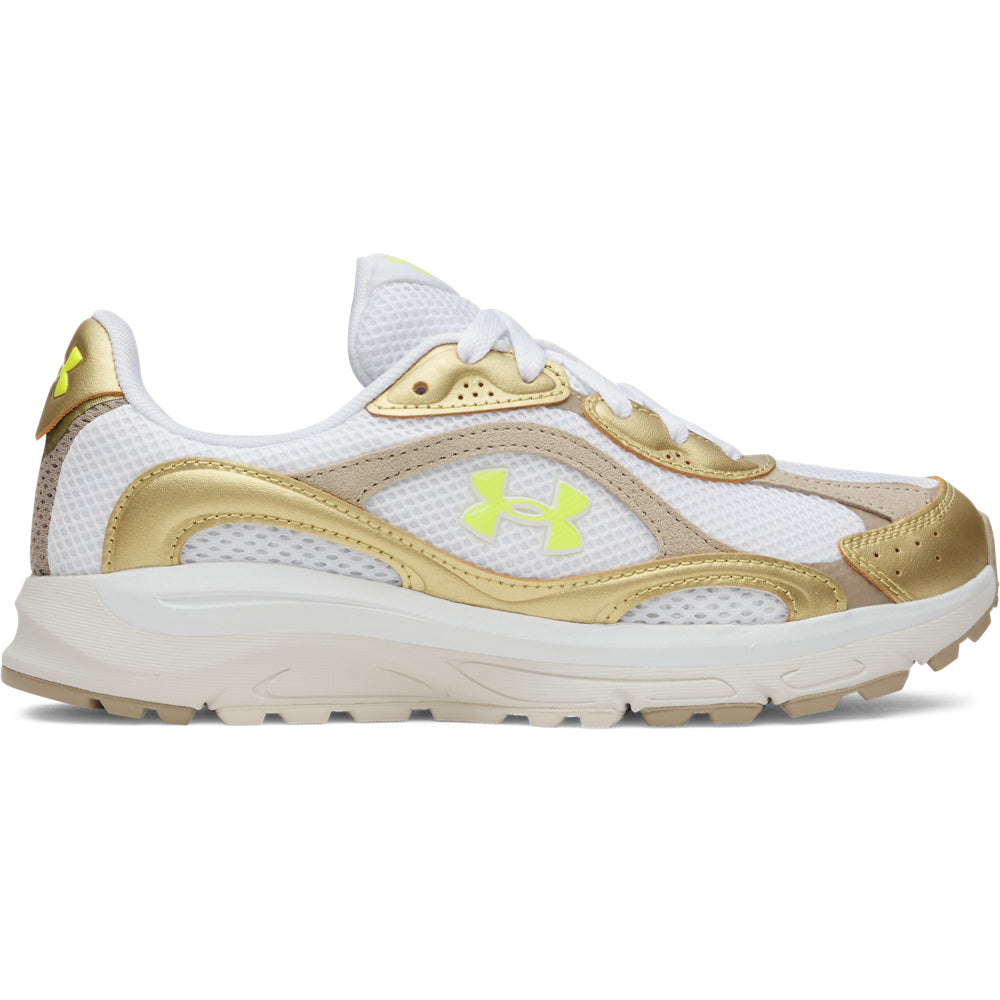 Under Armour Women's Tech Runner Running Shoes