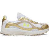 Under Armour Women's Tech Runner Running Shoes