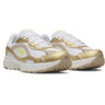 Under Armour Women's Tech Runner Running Shoes