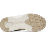 Under Armour Women's Tech Runner Running Shoes