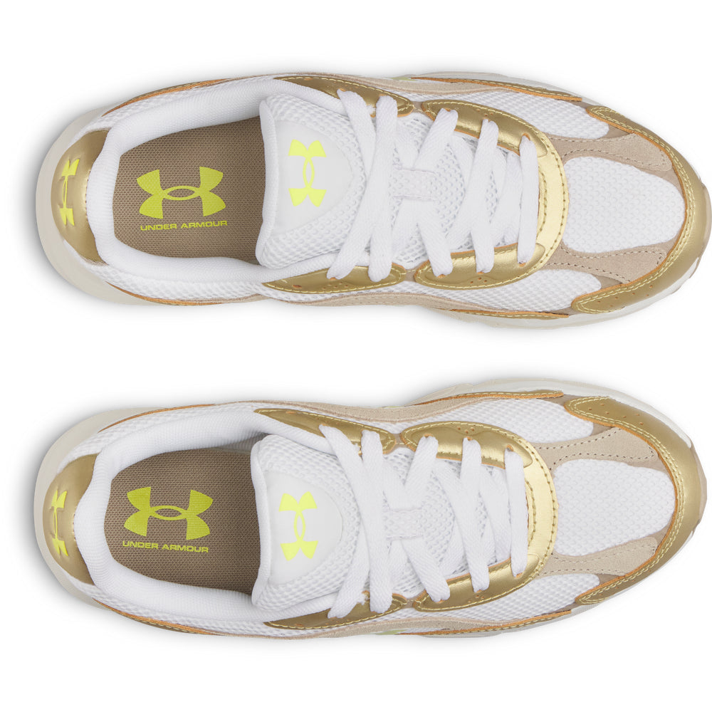 Under Armour Women's Tech Runner Running Shoes