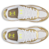 Under Armour Women's Tech Runner Running Shoes