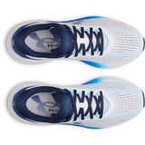 Under Armour Men's Velociti Pace Running Shoes