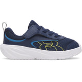 Under Armour Toddler Boys Surge 5 Running Shoes