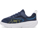 Under Armour Toddler Boys Surge 5 Running Shoes