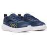 Under Armour Toddler Boys Surge 5 Running Shoes