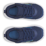 Under Armour Toddler Boys Surge 5 Running Shoes