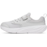Under Armour Kids Girls Surge 5 Running Shoes