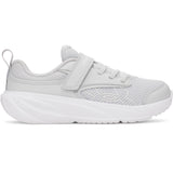 Under Armour Kids Girls Surge 5 Running Shoes
