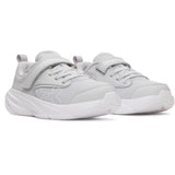 Under Armour Kids Girls Surge 5 Running Shoes
