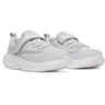 Under Armour Kids Girls Surge 5 Running Shoes