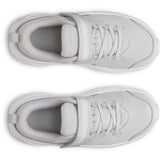Under Armour Kids Girls Surge 5 Running Shoes