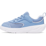 Under Armour Toddler Girls Surge 5 Running Shoes