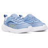 Under Armour Toddler Girls Surge 5 Running Shoes