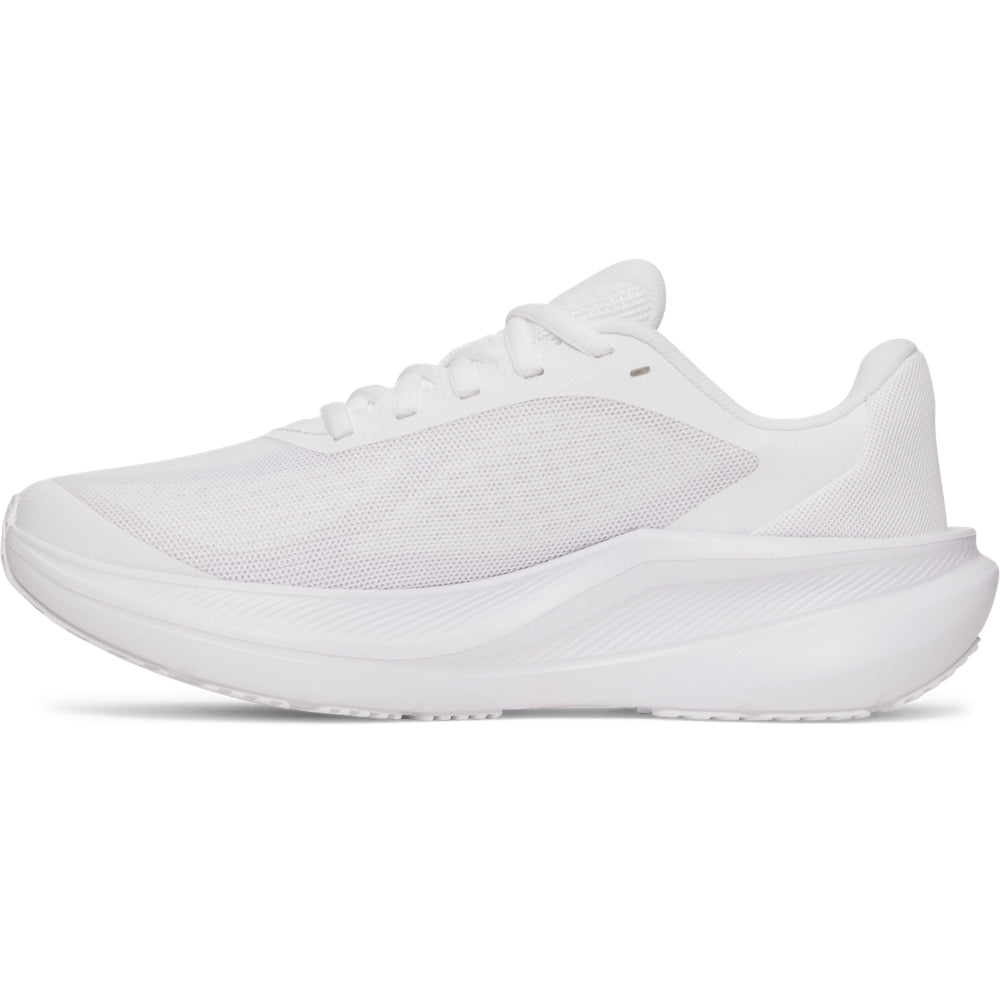 Under Armour Women's Chase Running Shoes