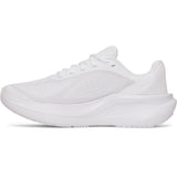 Under Armour Women's Chase Running Shoes