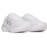 Under Armour Women's Chase Running Shoes