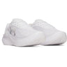 Under Armour Women's Chase Running Shoes