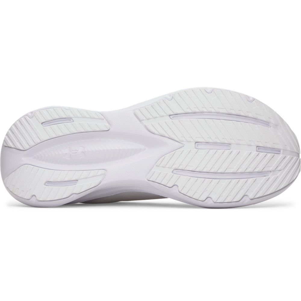 Under Armour Women's Chase Running Shoes