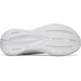 Under Armour Women's Chase Running Shoes