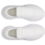 Under Armour Women's Chase Running Shoes