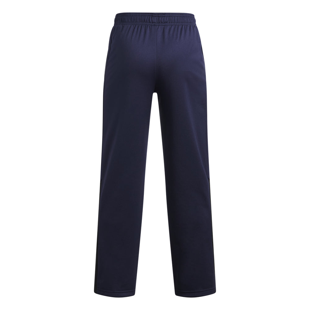 Under Armour Youth Boys Brawler 3.0 Tapered Pants