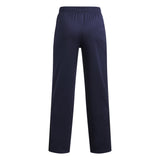 Under Armour Youth Boys Brawler 3.0 Tapered Pants