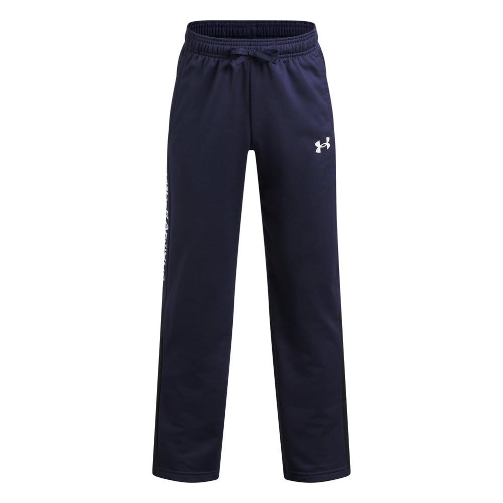 Under Armour Youth Boys Brawler 3.0 Tapered Pants