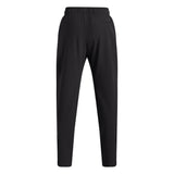 Under Armour Youth Boys Hockey Warm Up Pants