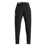 Under Armour Youth Boys Hockey Warm Up Pants