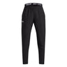 Under Armour Youth Boys Hockey Warm Up Pants